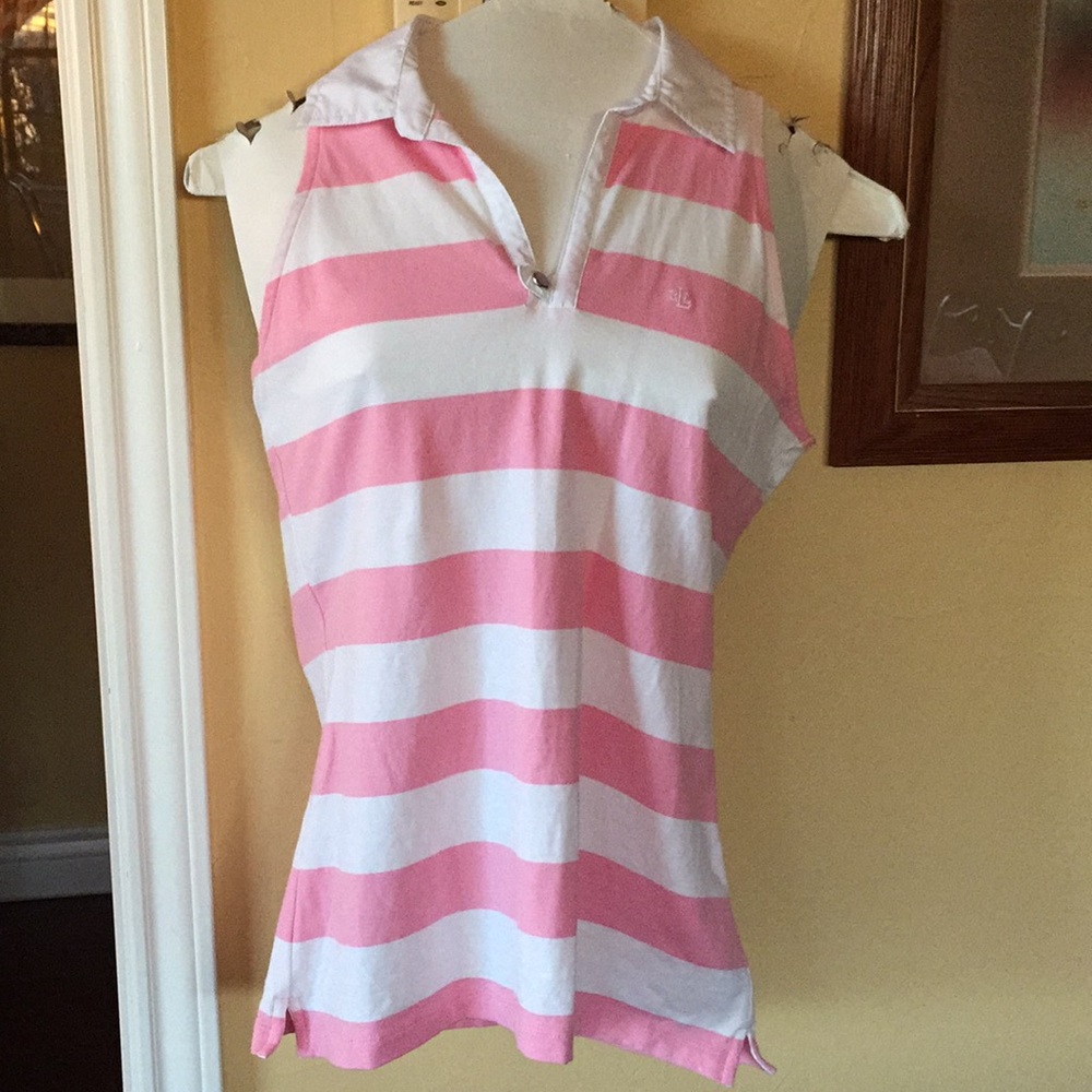 Ralph Lauren Top
